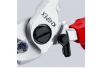 Ножницы для резки кабелей KNIPEX 95 26 165 KN-9526165