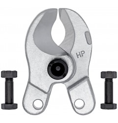 Сменная запасная ножевая головка 95 29 600 для 95 21 600 / 95 27 600