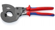 Ножницы для резки ACSR проводника 340 mm KNIPEX 95 32 340SR