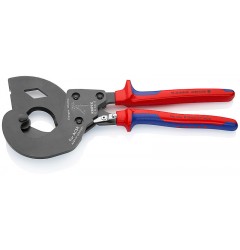Ножницы для резки ACSR проводника 340 mm KNIPEX 95 32 340SR