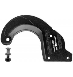 Pемкомплект  фиксированного  ножа для  95 32 315 A и 95 36 315 A 315 mm KNIPEX 95 39 315A02