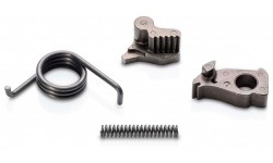 фото Запчасть: Pемкомплект трещотки для кабелерезов KN-95250/280/315A/320, Модели с 2025 (KN-953XE01])