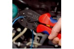 Инструмент для опрессовки модель PreciForce 97 52 37 KN-975237