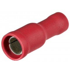 Гильзы трубчатые, изолированные KNIPEX 97 99 130