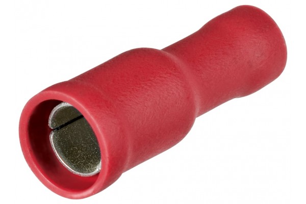 фото Гильзы трубчатые, изолированные KNIPEX 97 99 130(KN-9799130), KNIPEX