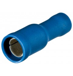 Гильзы трубчатые, изолированные KNIPEX 97 99 131