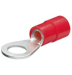 Наконечники кабельные, кольцевая форма KNIPEX 97 99 171