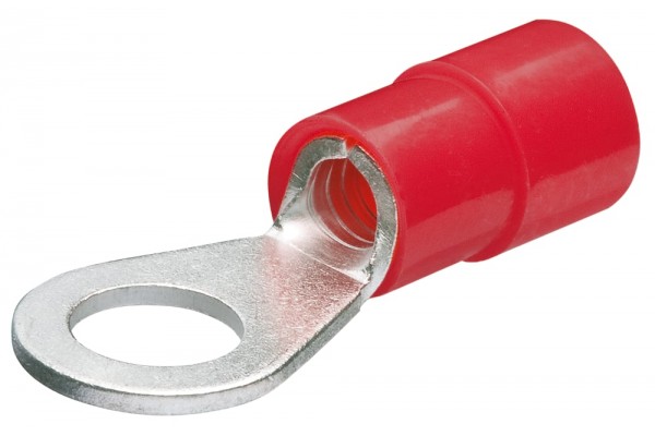 фото Наконечники кабельные, кольцевая форма KNIPEX 97 99 172(KN-9799172), KNIPEX