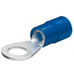 Наконечники кабельные, кольцевая форма KNIPEX 97 99 175