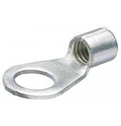 Прессуемые кабельные наконечники KNIPEX 97 99 212