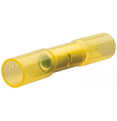 Соединитель встык с термоусадочной изоляцией KNIPEX 97 99 252