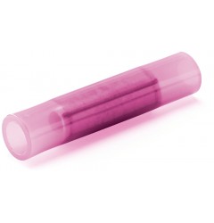 Соединители встык, изолированные KNIPEX 97 99 270