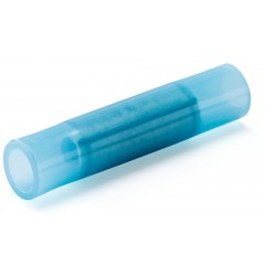 Соединители встык, изолированные KNIPEX 97 99 271