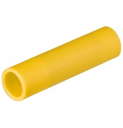 Соединители встык, изолированные KNIPEX 97 99 272