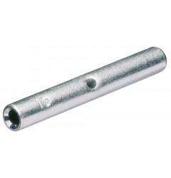 Соединители встык, неизолированные KNIPEX 97 99 290