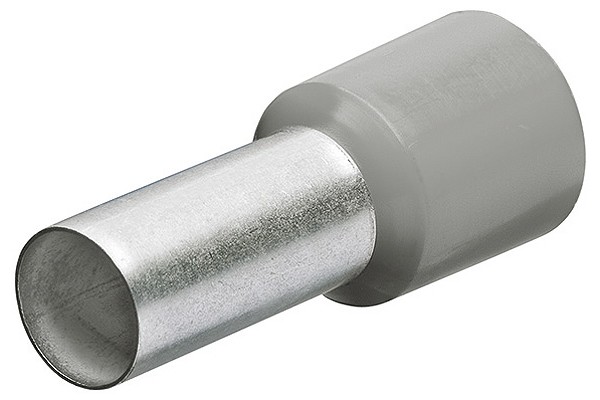 фото Гильзы контактные с пластмассовыми изоляторами KNIPEX 97 99 331(KN-9799331), KNIPEX