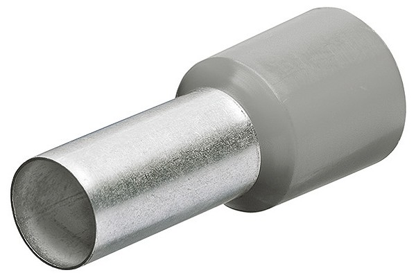 фото Гильзы контактные с пластмассовыми изоляторами KNIPEX 97 99 335(KN-9799335), KNIPEX