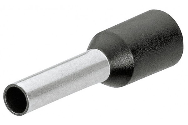 фото Гильзы контактные с пластмассовыми изоляторами KNIPEX 97 99 353(KN-9799353), KNIPEX