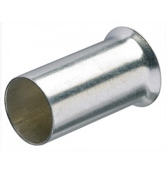 Контактные гильзы, неизолированные KNIPEX 97 99 391