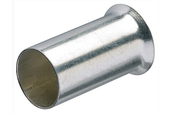 фото Контактные гильзы, неизолированные KNIPEX 97 99 395(KN-9799395), KNIPEX