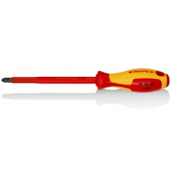 Отвертка для профилей Phillips 98 24 03