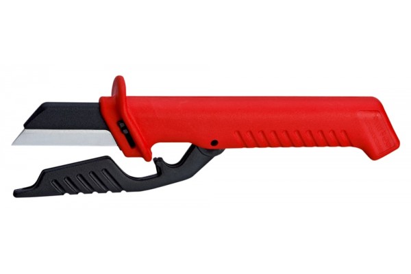 фото Резак для каблей 98 56(KN-9856), KNIPEX