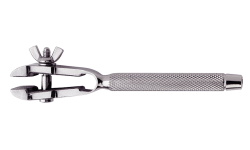 фото Тисочки с рукояткой (KUK-113-115])