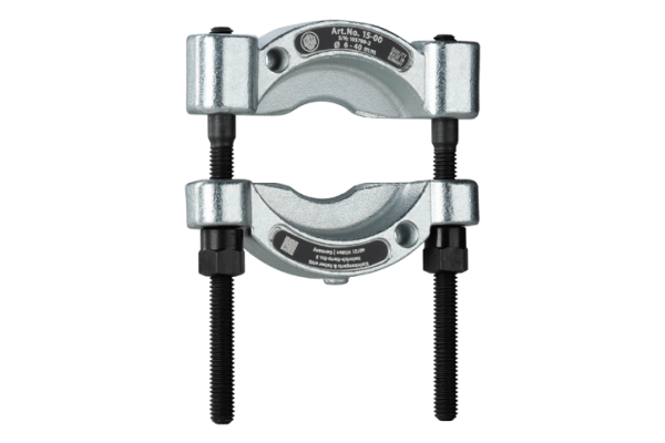 фото Сепаратор(KUK-15-00), KUKKO