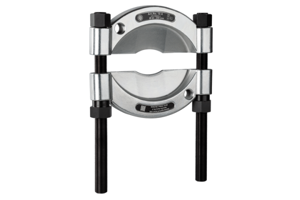 фото Сепаратор(KUK-15-4), KUKKO