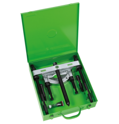 Сепаратор в наборе