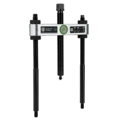 Съёмное приспособление