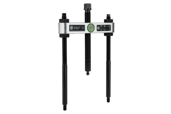 фото Съёмное приспособление(KUK-18-1), KUKKO