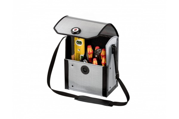 фото PARAT PARACURV® Multifunctional(PA-30260399), PARAT