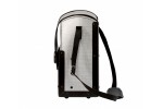 PARAT PARACURV® Multifunctional