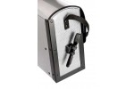 PARAT PARACURV® Multifunctional