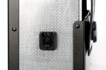 PARAT PARACURV® Multifunctional