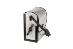 PARAT PARACURV® Multifunctional