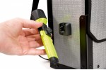 PARAT PARACURV® Multifunctional
