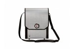 PARAT PARACURV® Multifunctional