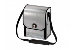 PARAT PARACURV® Multifunctional