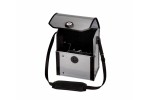 PARAT PARACURV® Multifunctional