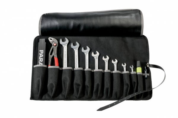 фото PARAT BASIC Roll-Up Case 12(PA-5533000060), PARAT
