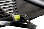 PARAT BASIC Roll-Up Case 12