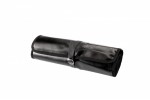 PARAT BASIC Roll-Up Case 12