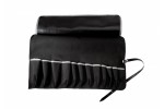 PARAT BASIC Roll-Up Case 12