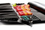 PARAT BASIC Roll-Up Case 15