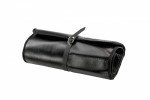 PARAT BASIC Roll-Up Case 15
