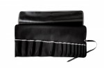 PARAT BASIC Roll-Up Case 15
