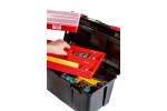 PROFI-LINE
