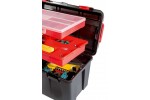 PROFI-LINE